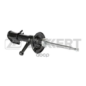 

Shock absorber suspension. Before. Leo. Lada Granta 11-zekkert art. So-6177
