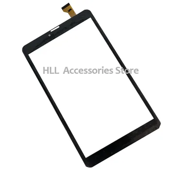 

New 8 inch For GY-P8005A-04 Touch screen digitizer panel Glass Sensor