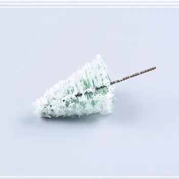 

New Model sandbox model tree white wire tree christmas tree tree finished tree simulation tree