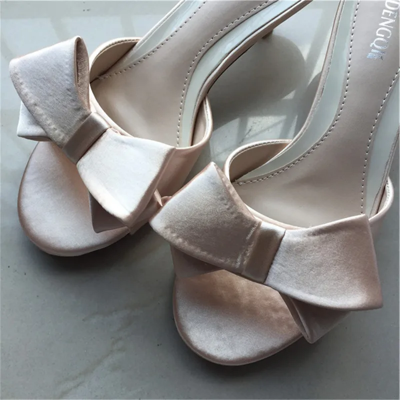 2020-New-Design-Bow-Open-Toe-Thin-High-Heel-Slippers-Summer-Outdoor-Slip-On-Dress-Shoes.jpg_.webp_640x640 (1)