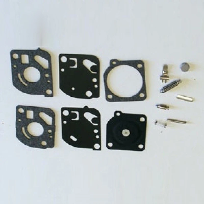 RB-52 Zama Карбюратор Ремонтный комплект для Ryobi Echo MTD C1Q-P18 C1Q-P24