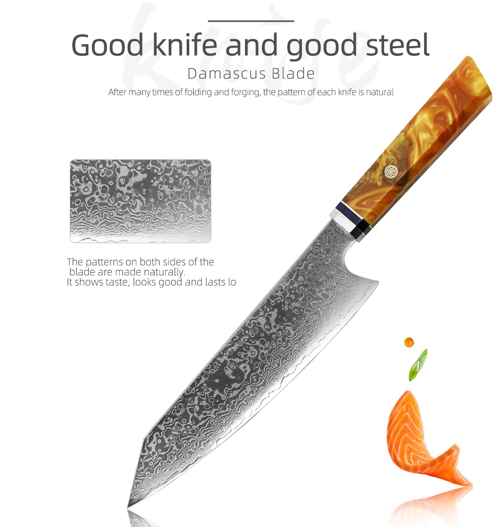 稳定木厨师刀英文版_05