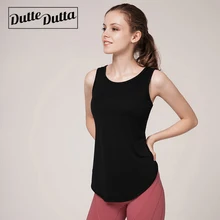 Sexc женский спортивный жилет тонкий Femme рубашка для йоги и бега укороченный топ с открытыми плечами эластичная Фитнес футболка спортивный бюстгальтер рубашки для тренировки