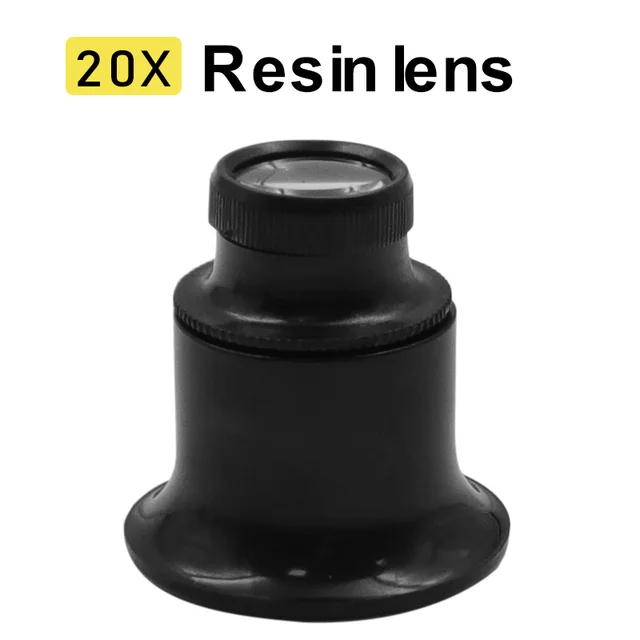 20X