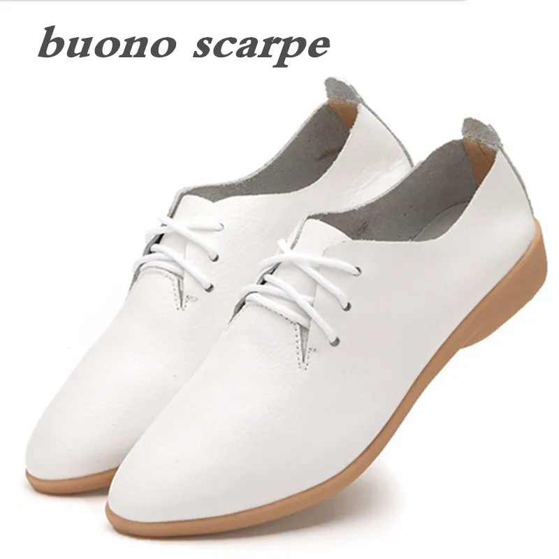 белые ботинки женские натуральная кожа. белые ботинки женские натуральная кожа. ботинки осень зима alexander mcqueen. белые ботинки женские натуральная кожа. белые ботинки женские.