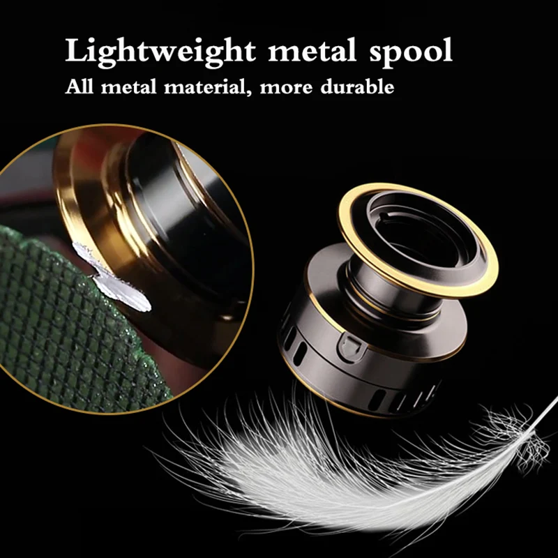 O1CN01bt8PXI1lMjhSWFKK3_!!2663784805