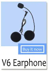 v6-earphone