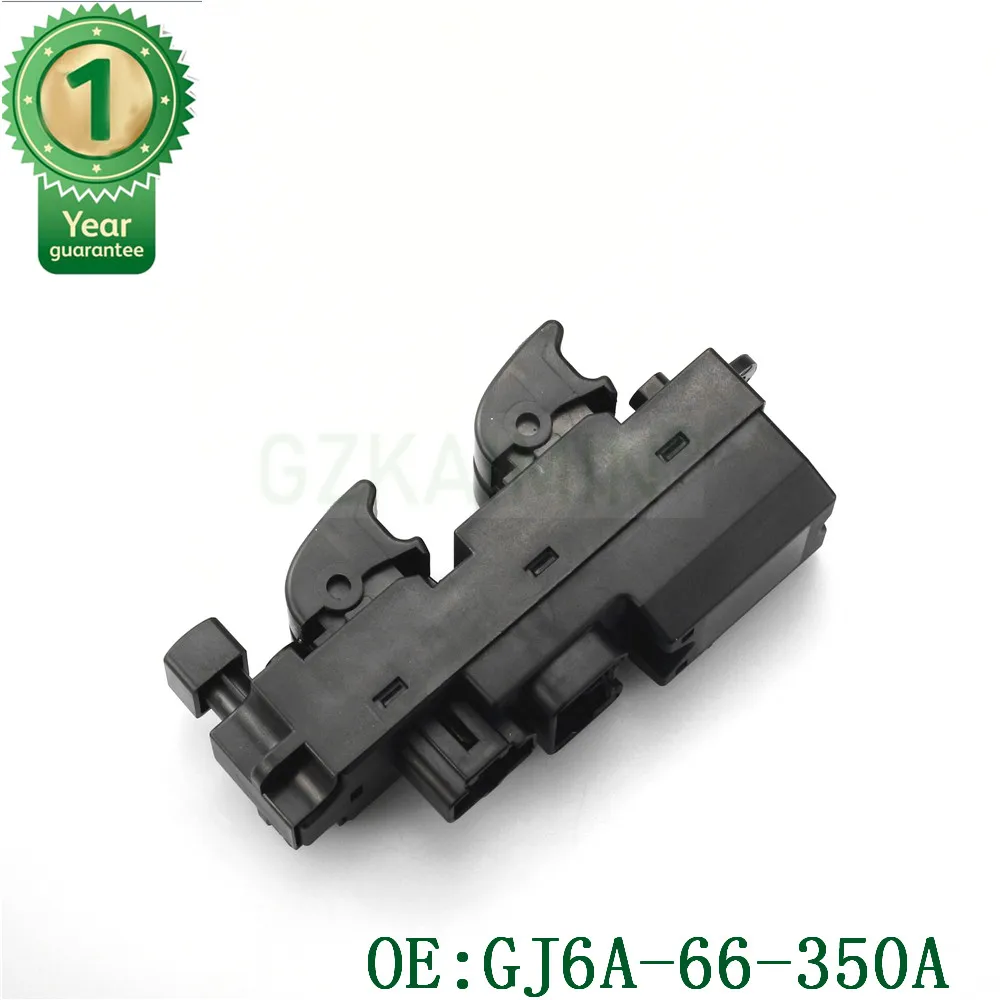 ο Ŀ   Ʈ ġ OEM GJ6A-66-350A 2003 2005 Mazda 6 2.3L 3.0L