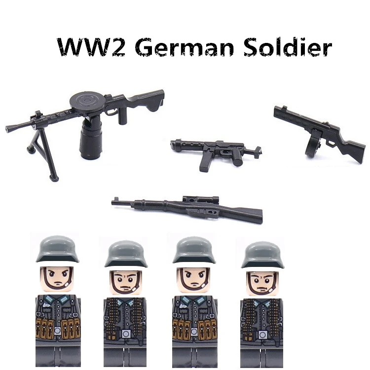 10908913655_1150716448