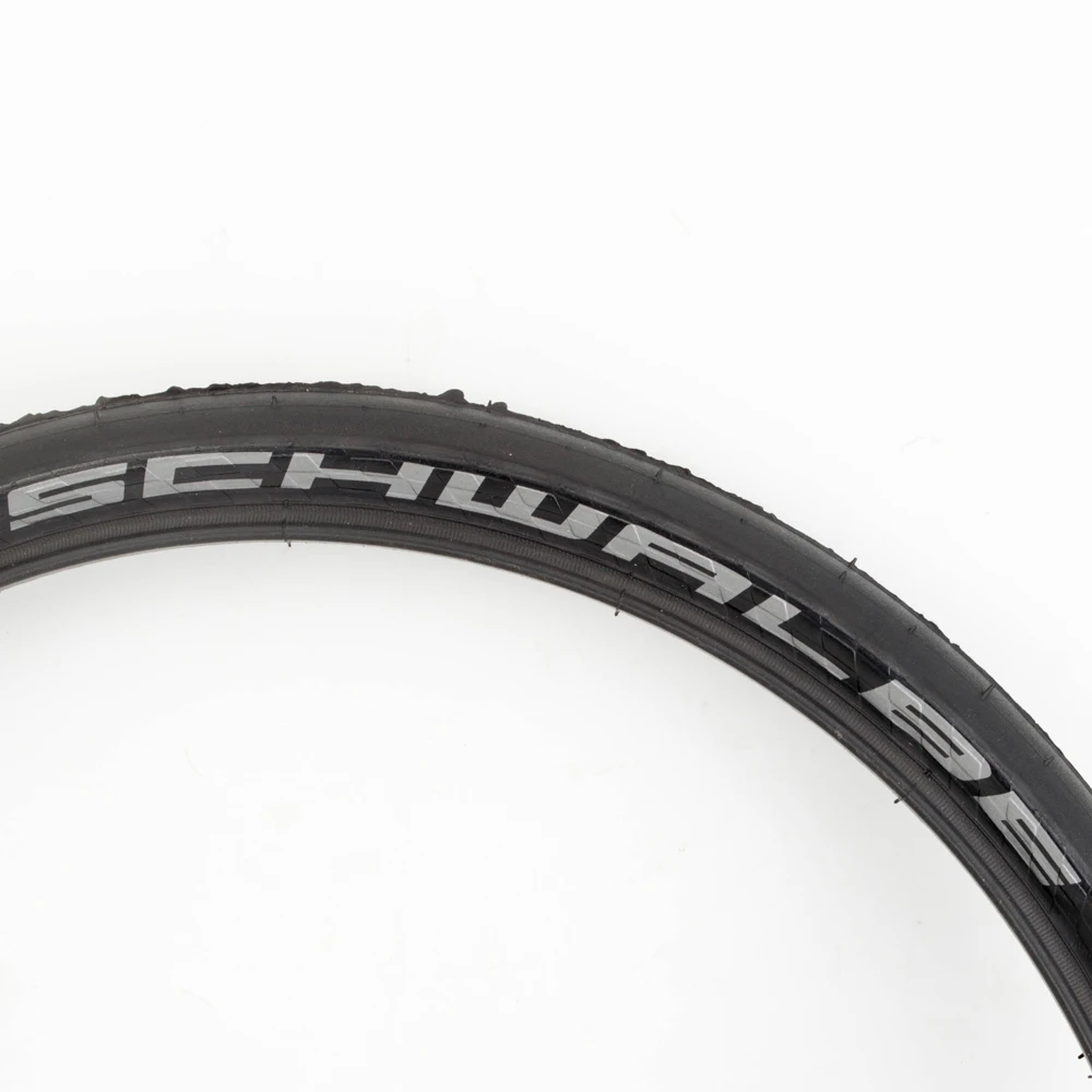 Schwalbe Kojak велосипедные шины проволочные шины 349 16*1 1/4 для Brompton 3Sixty 360 шины для электровелосипеда