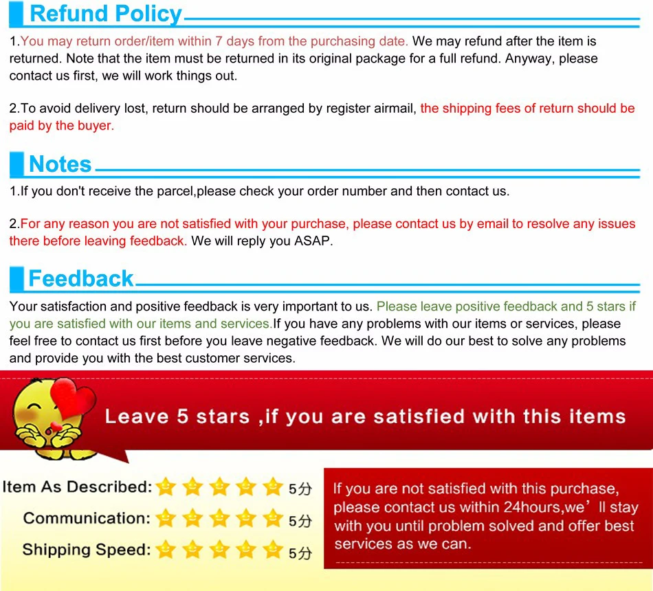 HTB1NYuJPXXXXXXwXpXXq6xXFXXXk