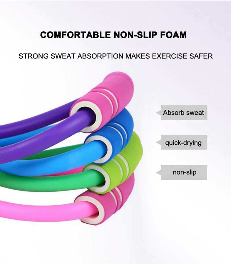 H305453f235dc4050b479897fb6d62f88l