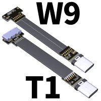 800-W9-T1