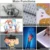 A3 USB LED Light Pad Artcraft Tracing Light Box Copy Board Digital Tablet Painting Writing Drawing Tablet Diamond Painting board