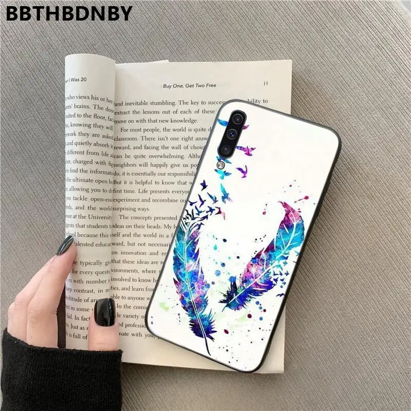 For Galaxy Note 10 Fashion Design