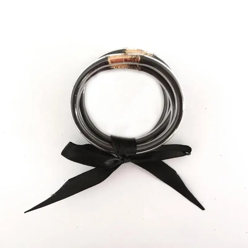 B2200 black (1)