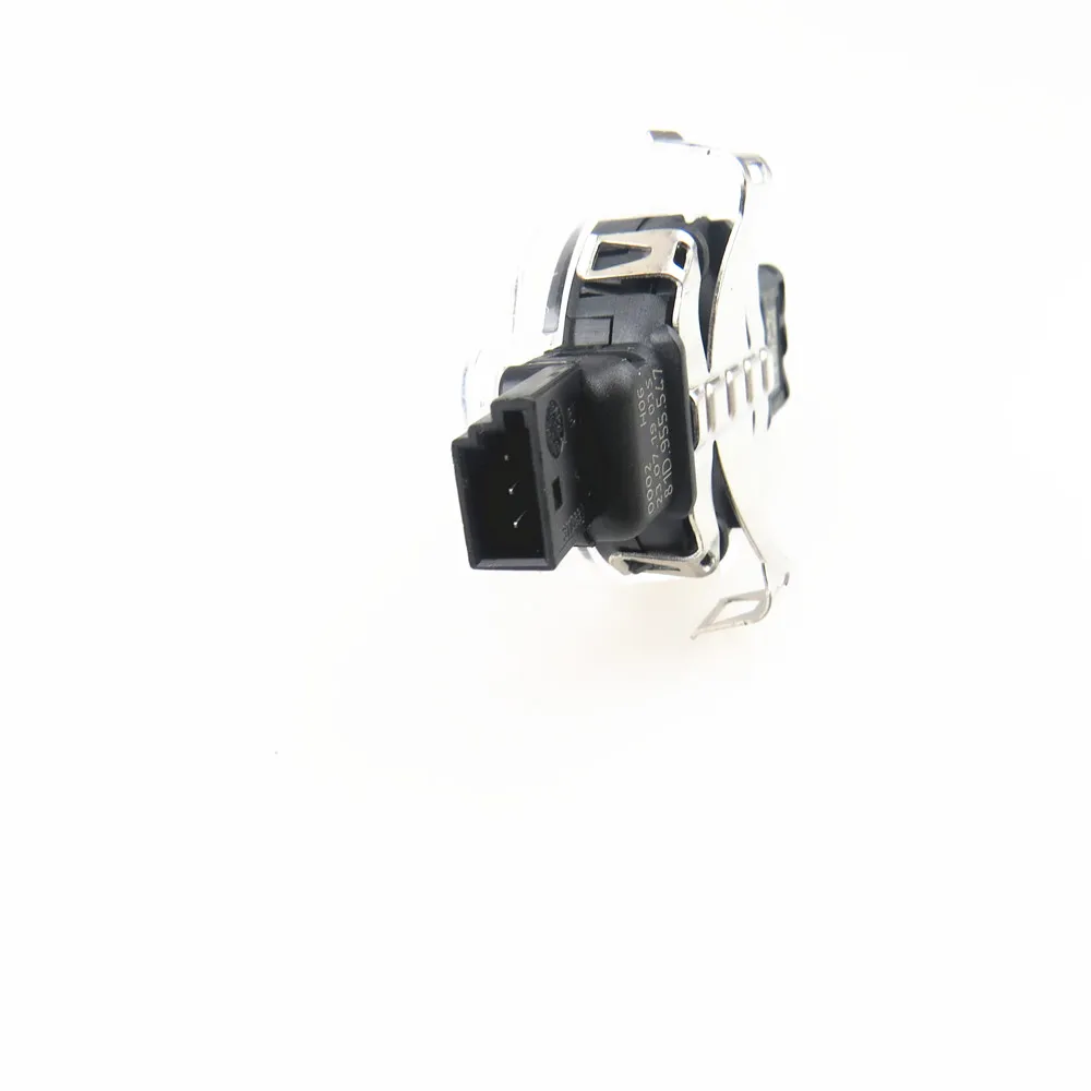 HONGGE 8UD955559B Car Rain Humidity Sensor Auto light Sensor For Rabbit Golf 7 MK7 A3 A4 A6 A7 A8 Q3 Q5 Q7 TT 81D955547E