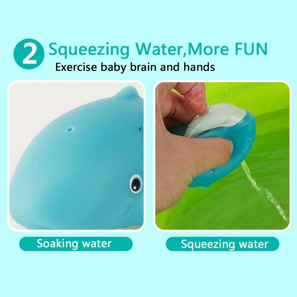 5c35b347239cad3c6d514bf5-2-original