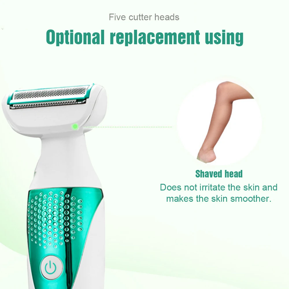 476091_c2cea4351edd4a5ea638d546b516cff7