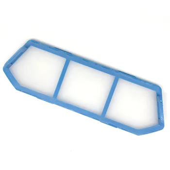 

Pre-Filters For NEATSVOR X500 Robot Vacuum Cleaner Parts Accessories Capture Dust And Allergic Particles