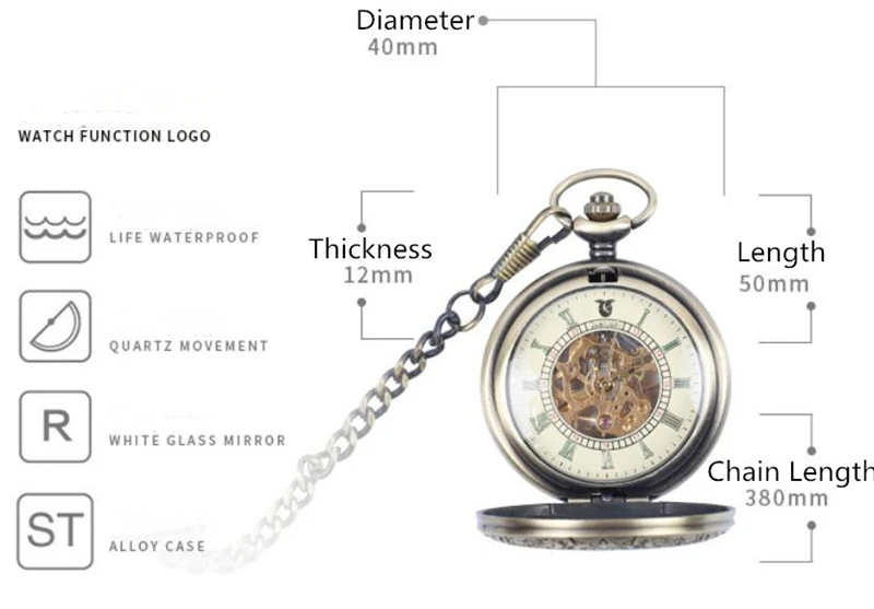 企业微信截图_20191219162845