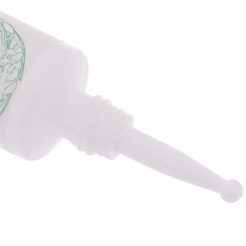 10 мл моль и бирка для кожи решение для ремонта безболезненная моль для кожи темное пятно Ремонт лица бородавка веснушки ремонт крем масло дропшиппинг