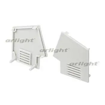 

019199 plug for box73-a30 pravaya-2 PCs Arlight