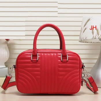 

Fashion Women Messenger Bags Women Shoulder Bags Cross-body Bags Tote Handbags Young StyleRads