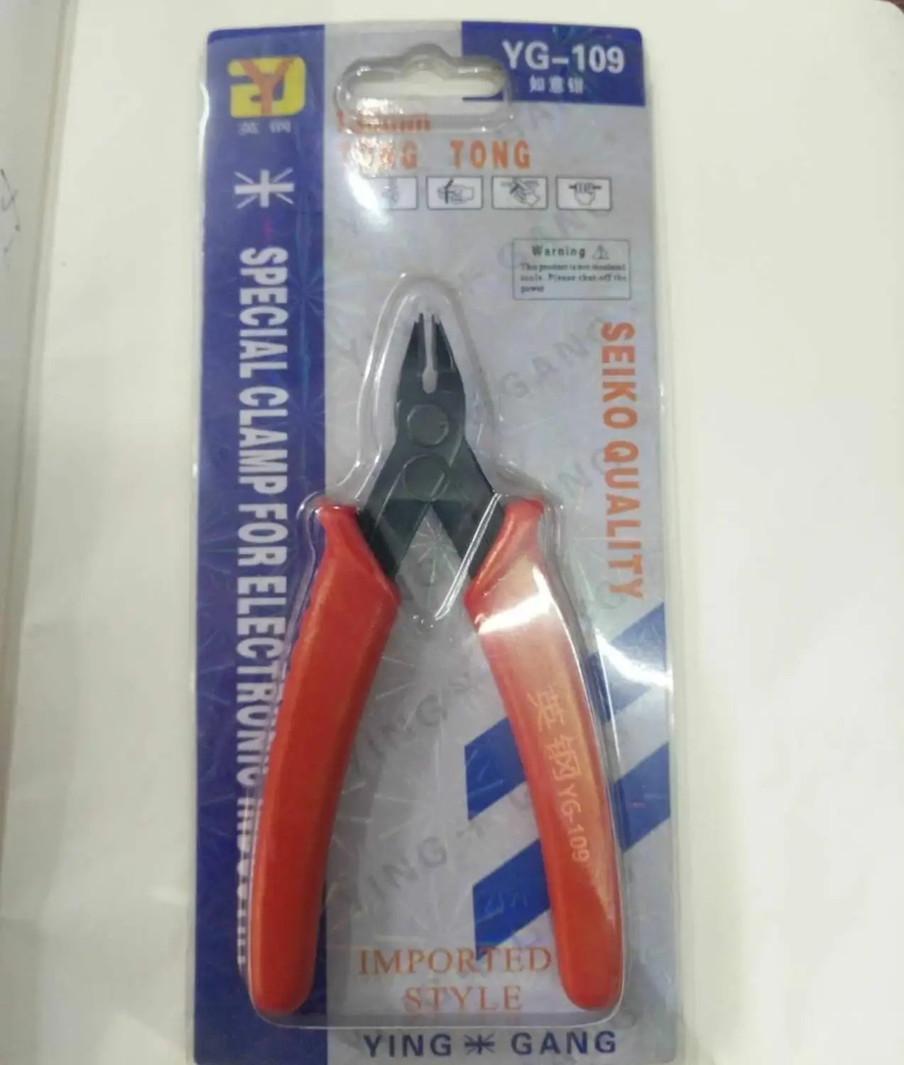 Pliers Lcd уборочная комната стеклоочиститель+ плоскогубцы телефон Ремонт Инструменты для мобильного телефона - Цвет: Pliers