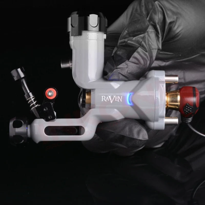 U325b4aae9d3843608d16d0847ddf38411_副本