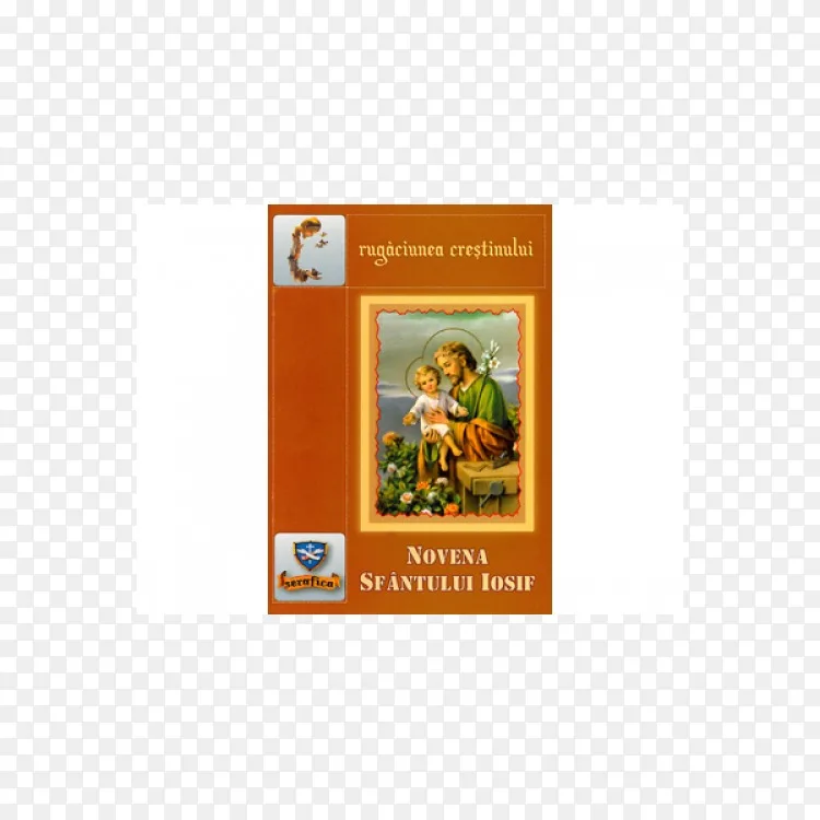 天主教圣经经文圣画框 书png图片素材免费下载 图片编号5629744 Png素材网