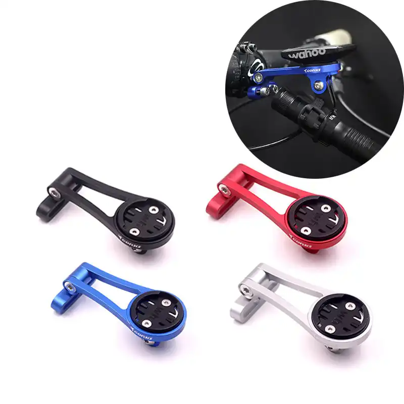 wahoo elemnt roam mtb