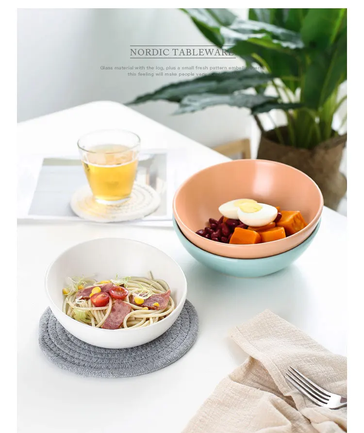 Ceramic-bowl-with-holder_06