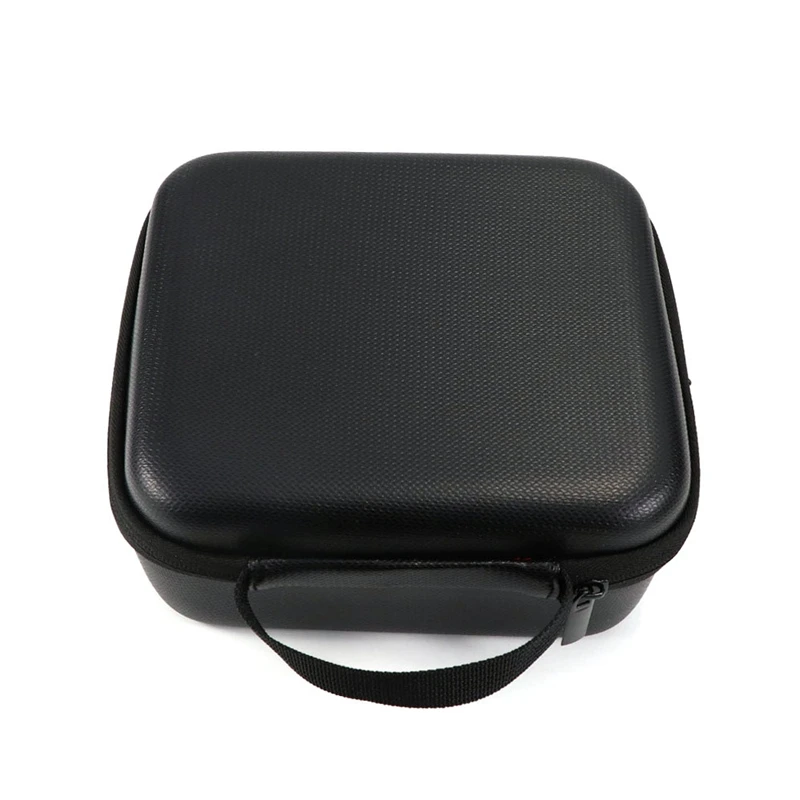 Эндоскоп бороскоп чехол сумка для Depstech Wifi и Usb Эндоскопы с кабелем менее 10 м, но совместим с Ot