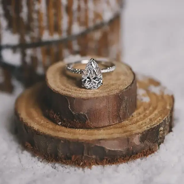 완벽한 선택, 파워풀한 디자인, 빛 발산