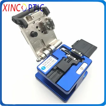 

Free Shipping High Quality Sumitomo FC-6S Optical Fiber Cleaver Fiber Optic Cutting Tool/Cutters Fusion Splicer