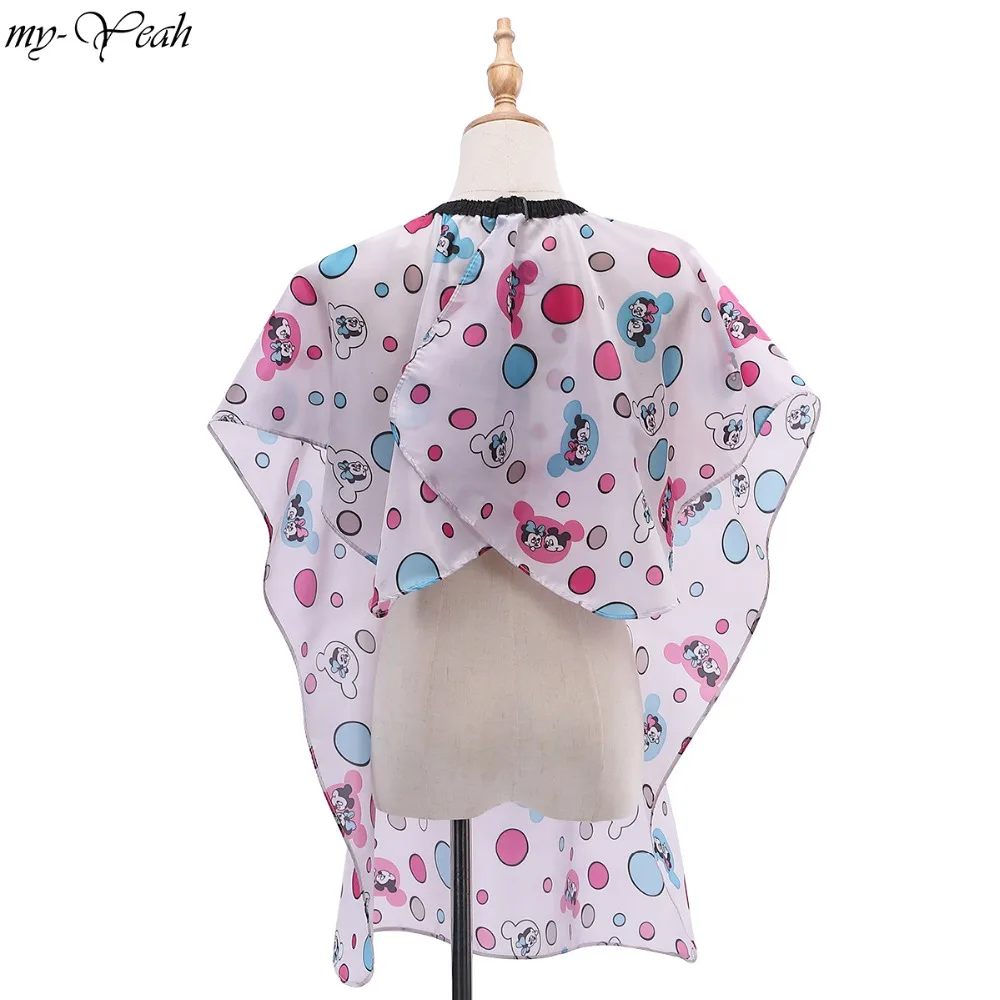 SKU004167-02-(4)