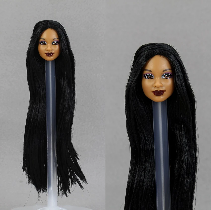 collection-barbie-head (10)