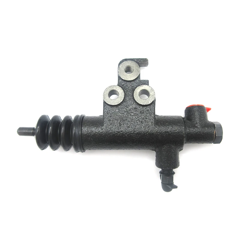 Clutch Slave Cylinder Manual Transaxle Clutch Release Fork For Kia Rio