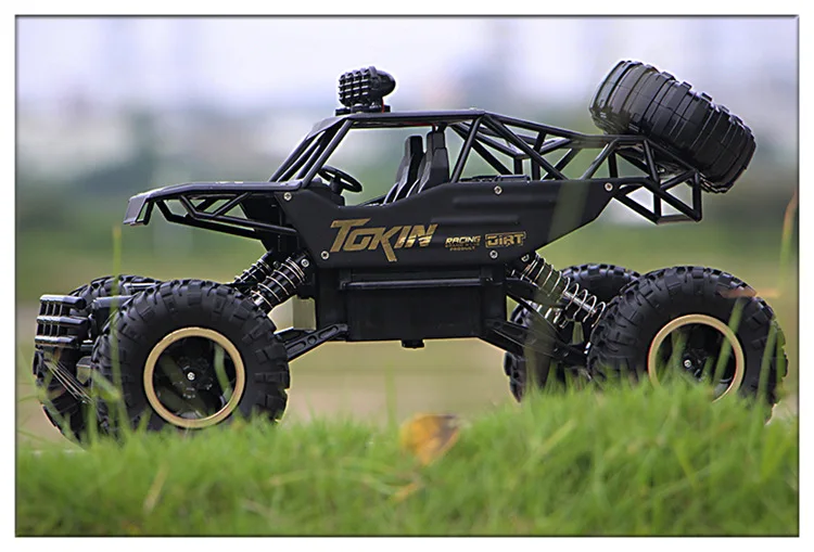 1:12 4WD RC автомобили супер версия радиоуправляемые игрушечные машинки RC багги высокоскоростные внедорожные Грузовики Игрушки Рождественские подарки для детей