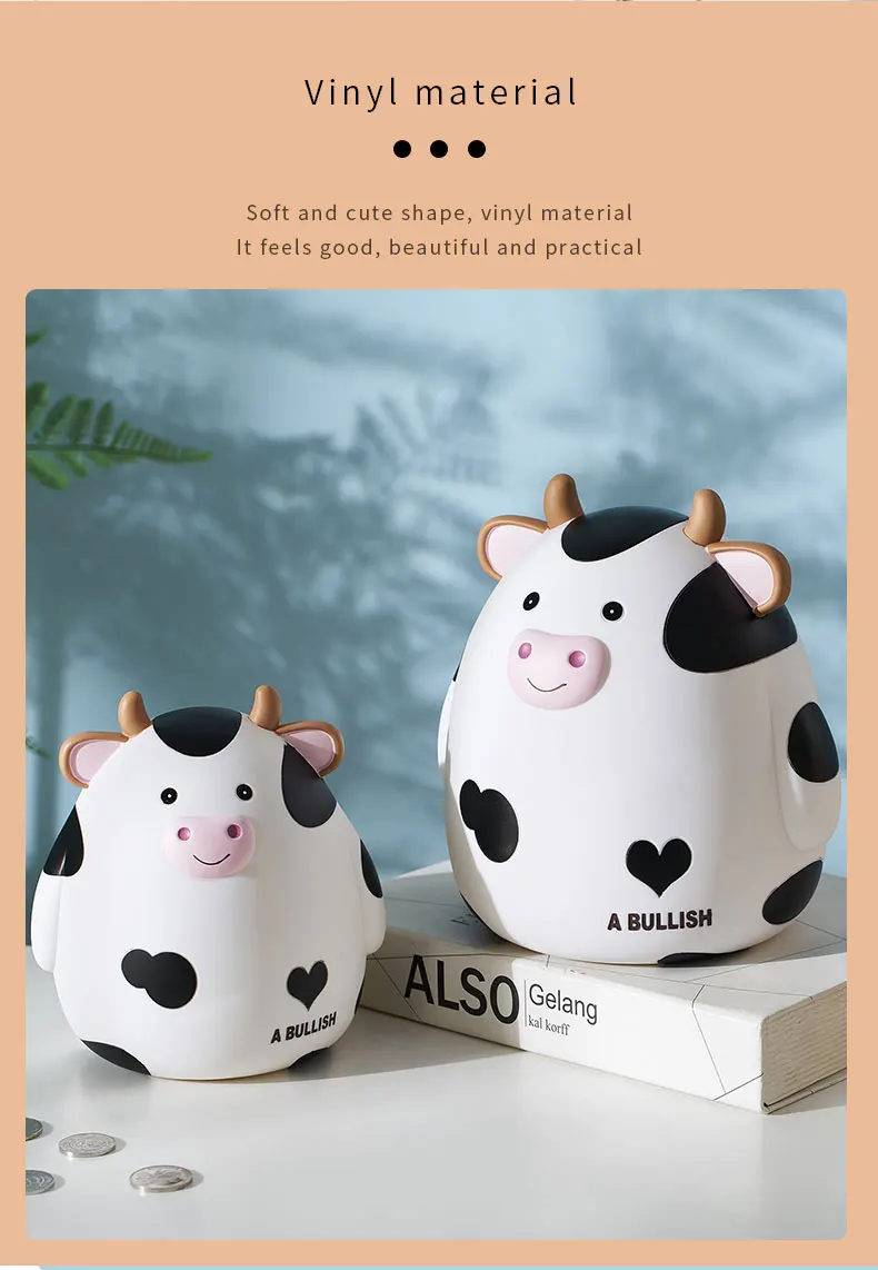 Ha1a4ac120e8e47269dd1ddd181c0609bB.jpg?width=790&height=1142&hash=1932