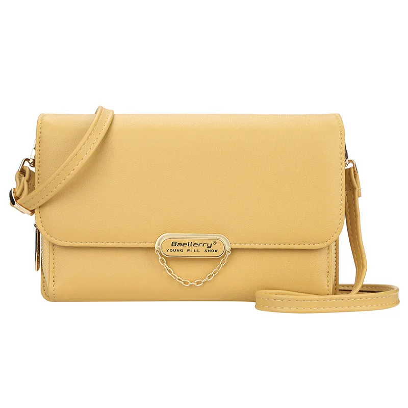 

Fashion Mini Crossbody Bags for Women Luxury Shoulder Bags Women Bag Designer Solid Colorful Messenger Bags for Women 2020