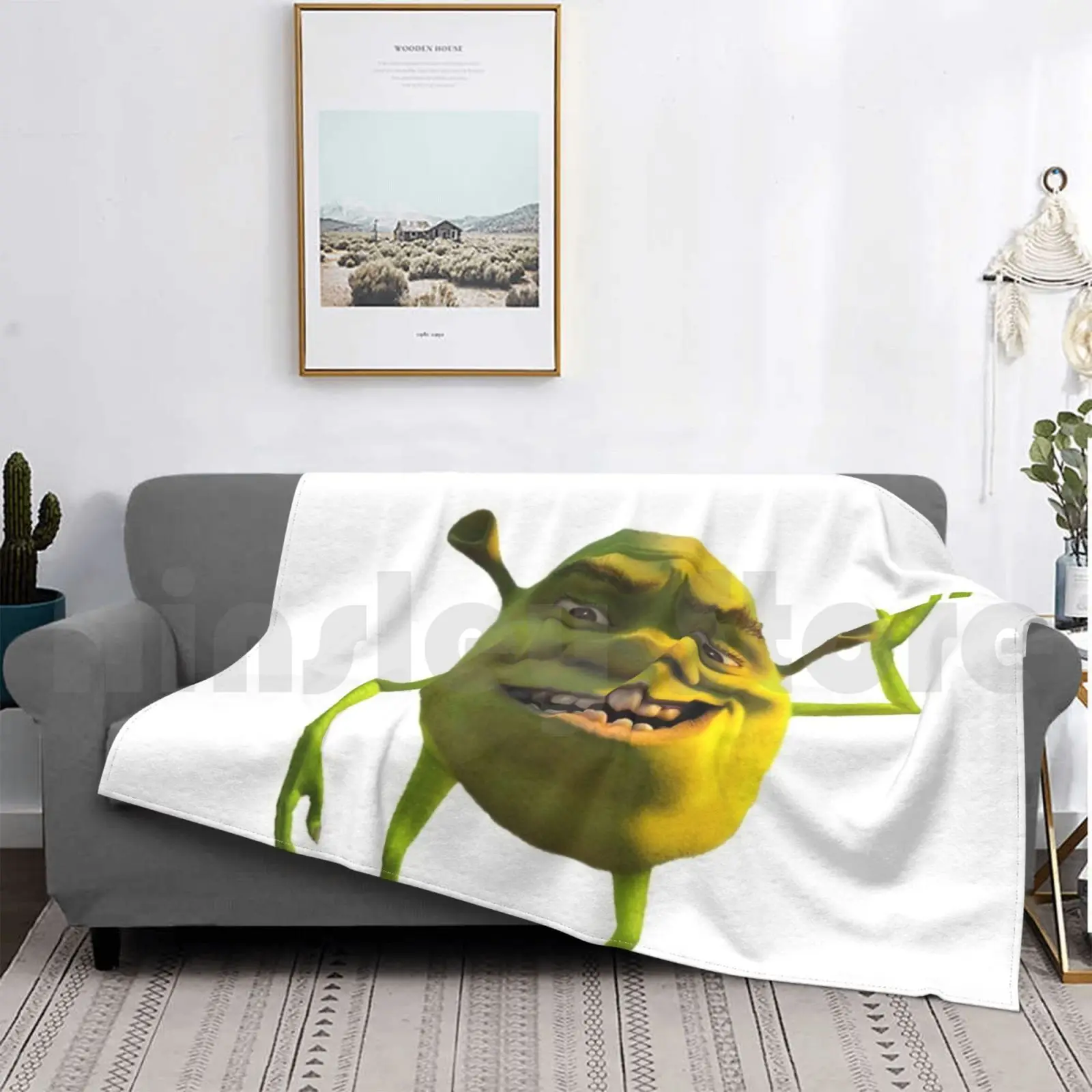 Crafk Wazztcoperta Moda Personalizzata Crafk Wazztcrafk Crafk Meme Crafk Meme Crafk Meme