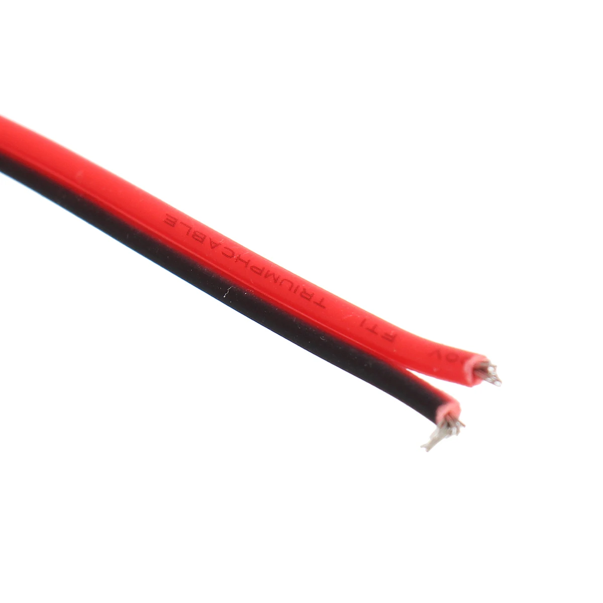 Для VW MCD RNS 510 RCD 200 210 310 500 510 аудио кабель-адаптер Delta 6 bluetooth аксессуары для автомобильной электроники