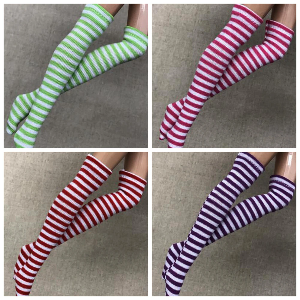 8a9928a36c98aa6f016c98e22f95015f