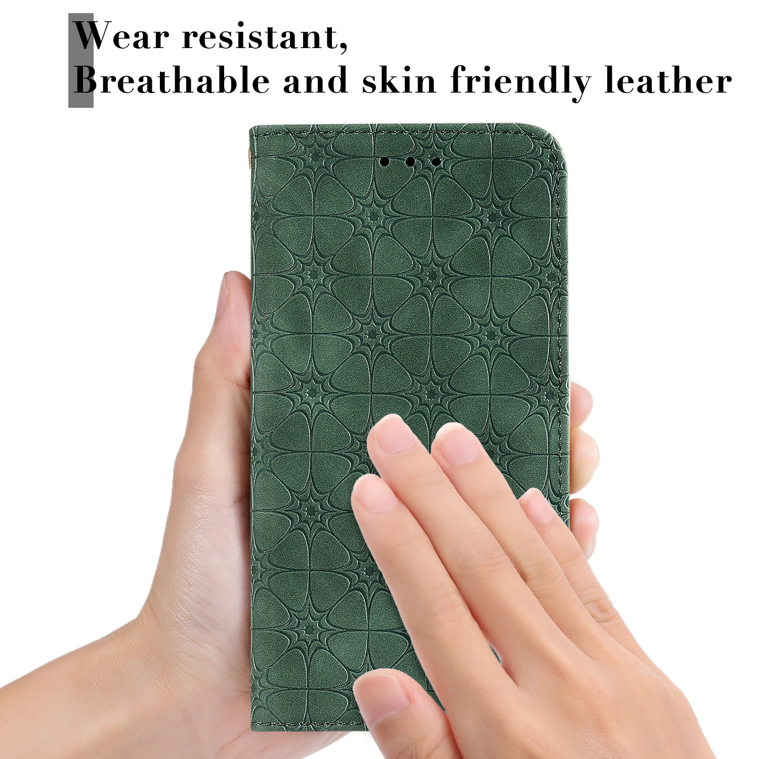 Leather Case For iPhone 12 11 Pro XS Max XR X 8 7 6 6S Plus SE 2020 Magnet Flip Book Case Cover For Apple iPhone 12 Pro Max mini