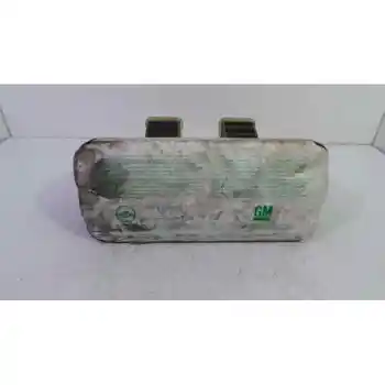 

90610101 2288386 Airbag Front Right Opel Zafira A