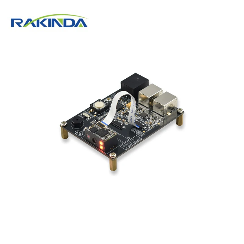 LV3396 High Precision OEM сканирования 1d 2d Arduino Raspiberry Pi Сканер модуль Встроенный в ручная
