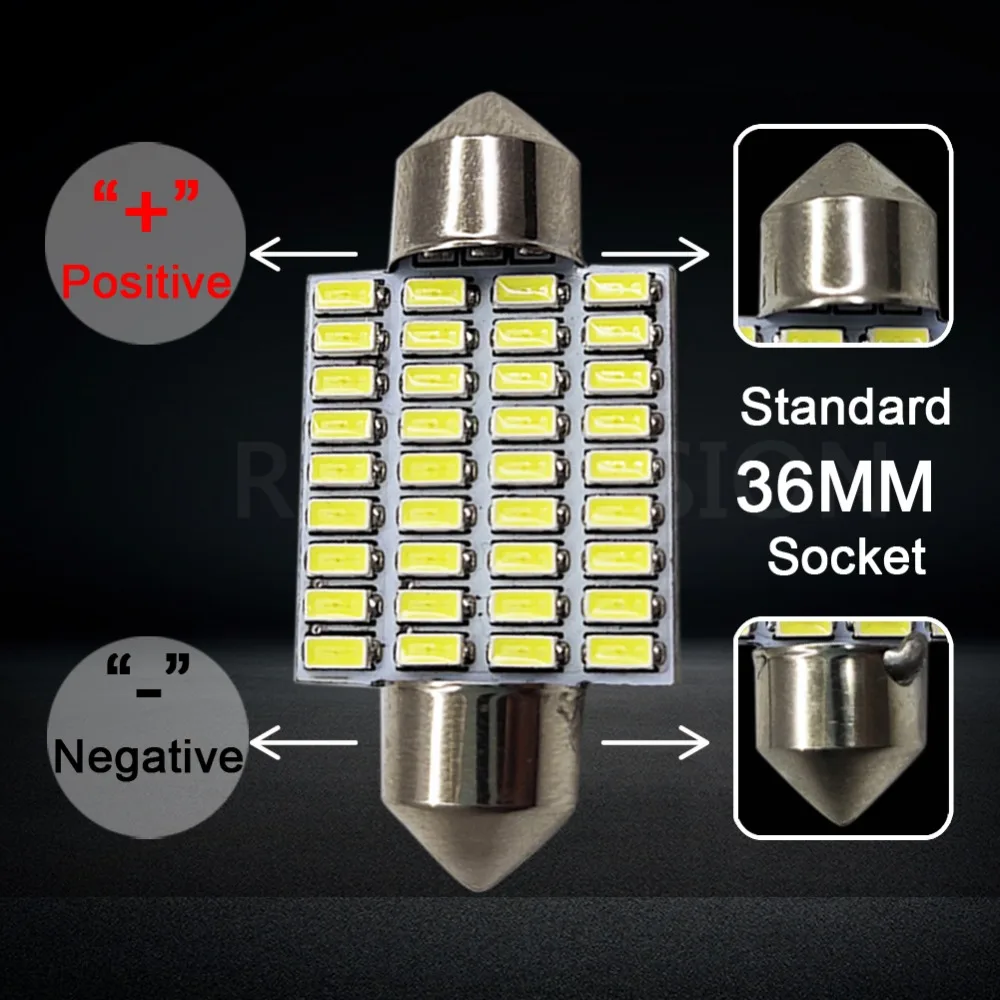 CJ36MM-3014-36-W (3)