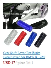 Motorcycle Frame Hole Caps Cover Plug For BMW R1200GS R 1200 GS LC Adventure ADV R1250GS R 1250 GS Adventure 2014-2020 2021 2019 Motorcycle Frame Hole Caps Cover Plug For BMW R1200GS R 1200 GS LC Adventure ADV R1250GS R 1250 GS Adventure 2014-2020 2021 2019